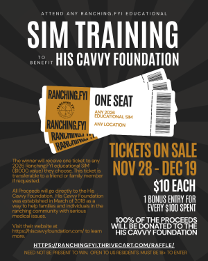 Orange Black and Cream Grunge Music Festival Giveaway Ticket Instagram Post (5).png