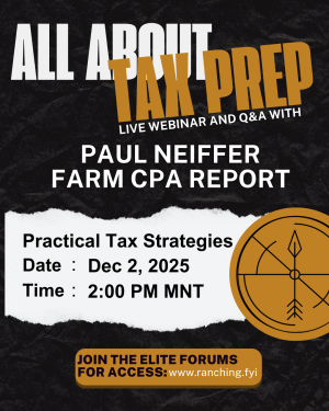 Beyond the Podcast Packet (1).png