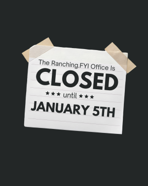 Beige Simple Christmas Closed Instagram Post (1).png