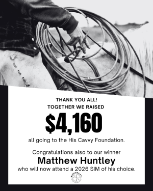 Black and White Community Fund Raised Instagram Post (1).png