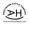 HorstmannCattleCo