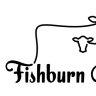 fishburn