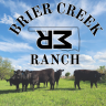 briercreekranch