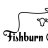 fishburn