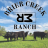 briercreekranch