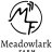 Meadowlark Farm MLF